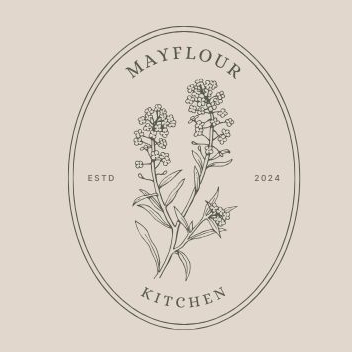 Mayflour Kitchen